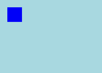 Scale Animation|ionic