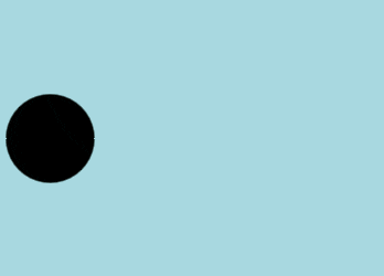 Transformation Animation|ionic