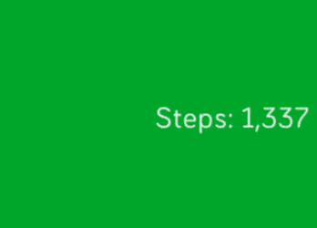 Cycle View|ionic