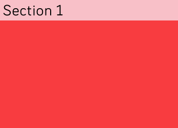 Scroll View 2|ionic