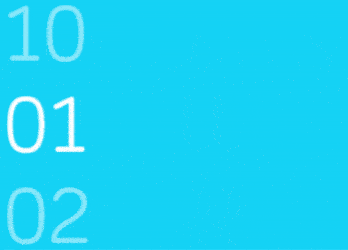Tumbler View|ionic
