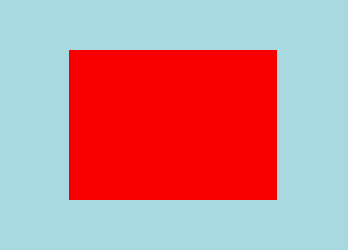 CSS Positioning|ionic