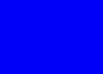 Rectangle|ionic