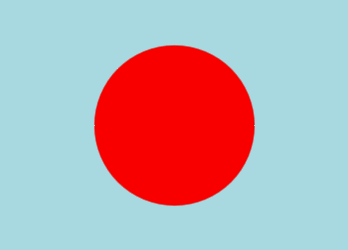Circle|ionic
