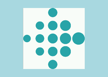 Image|ionic