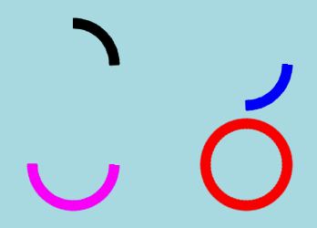 Arc|ionic