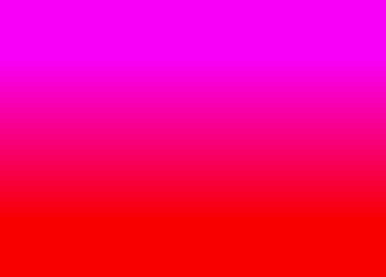 Gradient Rect|ionic
