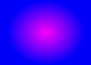 Radial Rect|ionic