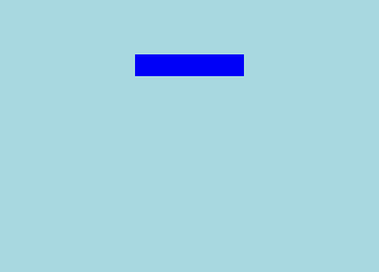 Rotate|ionic