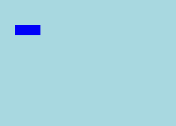 Scale Factor|ionic